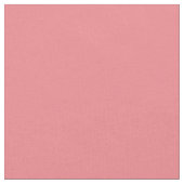 全体の作成 ファブリック (クローズアップ)