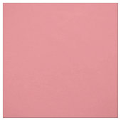 全体の作成 ファブリック (見本)