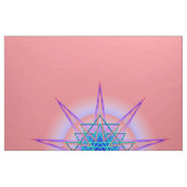 全体の作成 ファブリック (ファットクウォーター)