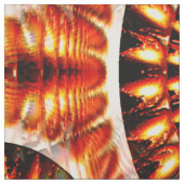 全体の爆発….. ファブリック (見本)