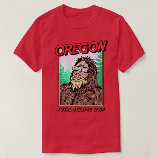 全体性 Tシャツ (デザイン正面)