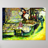 全体的なアイデアを包含すると言われている ポスター (正面)