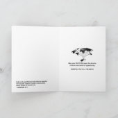 全体的な成功 カード (内部)