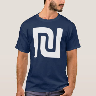 全体的なFuturesoundsの「シケル」のTシャツ Tシャツ