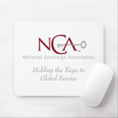 全体的なSeに鍵を握るNCA_logo_cmyk [1]… マウスパッド (マウス)