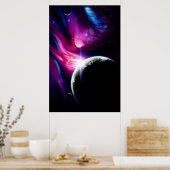 全体 ポスター (キッチン)