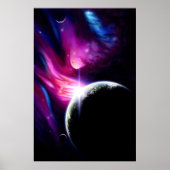 全体 ポスター (正面)