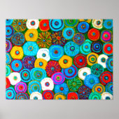 全円ポスター1 ポスター (正面)