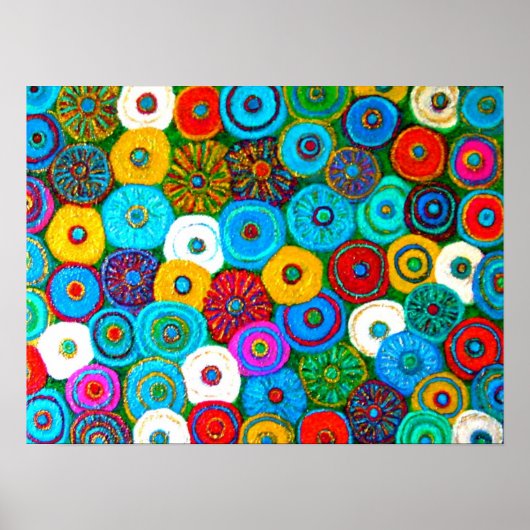 全円ポスター1 ポスター (正面)