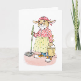 全勝のパパカード カード