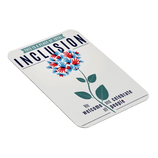 全包接磁石 マグネット (右側)