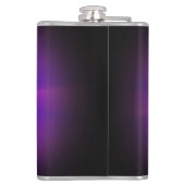 全原子 フラスク (裏面)