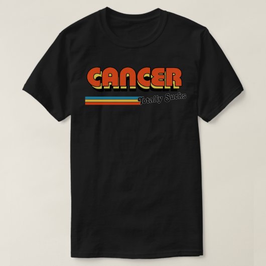 全吸 Tシャツ (デザイン正面)