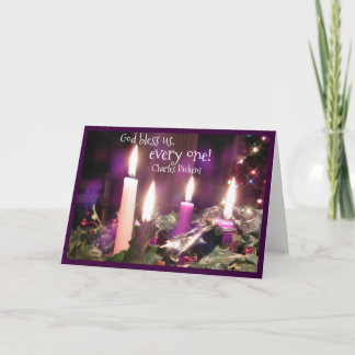 全員だ！ シーズンカード