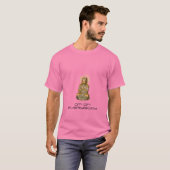 全員を支配する Tシャツ (正面フル)