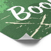 全員乗り!ムーンポスターに飛ぶ ポスター (角)