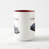 全国で マグカップ (中央)