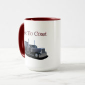 全国で マグカップ (正面左)