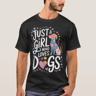 全国のペット Tシャツ