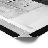 全国アンチ選挙協会 ポスター (角)