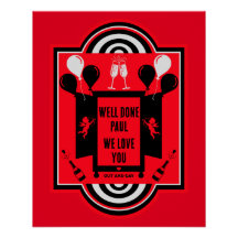 全国カミングアウトデー NCOD