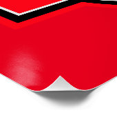 全国カミングアウトデー NCOD ポスター (コーナー)