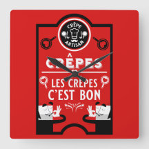 全国パンケーキの日9月26日