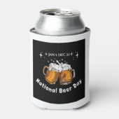 全国ビールダY 缶クーラー (缶正面)