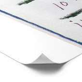 全国会議プロパガンダポスター ポスター (角)