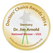 全国優勝者ステッカー