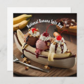 全国分割の日 (正面/裏面)