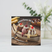 全国分割の日 (スタンド正面)