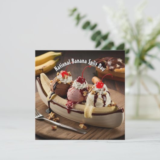 全国分割の日 (スタンド正面)