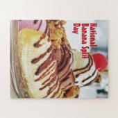 全国分割の日 ジグソーパズル (横)