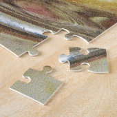 全国分割の日 ジグソーパズル (側面)