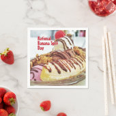 全国分割の日 スタンダードカクテルナプキン (インサイチュ)