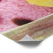 全国分割の日 ポスター (角)