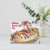 全国分割の日 ポストカード (スタンド正面)