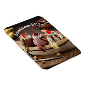 全国分割の日 マグネット (右側)