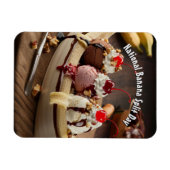 全国分割の日 マグネット (横)