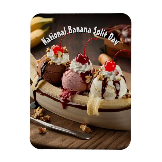 全国分割の日 マグネット (縦)