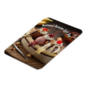 全国分割の日 マグネット (左側)