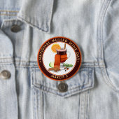 全国合酒の日 缶バッジ (インサイチュ)