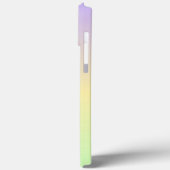 全国女性歴史月女性解放女性解放運動 Case-Mate iPhoneケース (裏面 / 左)