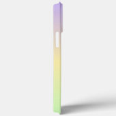 全国女性歴史月女性解放女性解放運動 Case-Mate iPhoneケース (裏面 / 右)