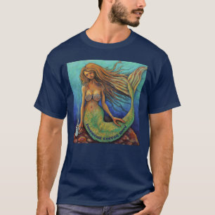 全国民祝コーヒーの日! Tシャツ