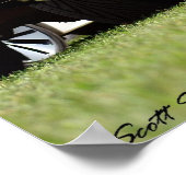 全国民 ポスター (角)