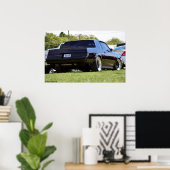 全国民 ポスター (ホームオフィス)