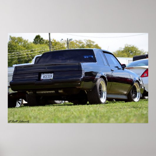 全国民 ポスター (正面)