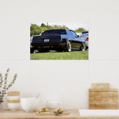 全国民 ポスター (キッチン)